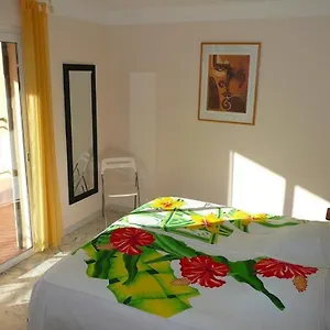 T3/t4 - 80m2 - A Sanary/mer , Sanary-sur-Mer France