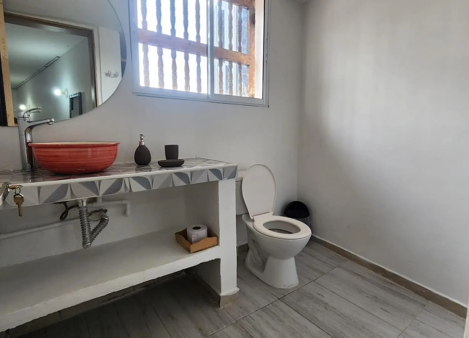Casa Matuna - Cartagena