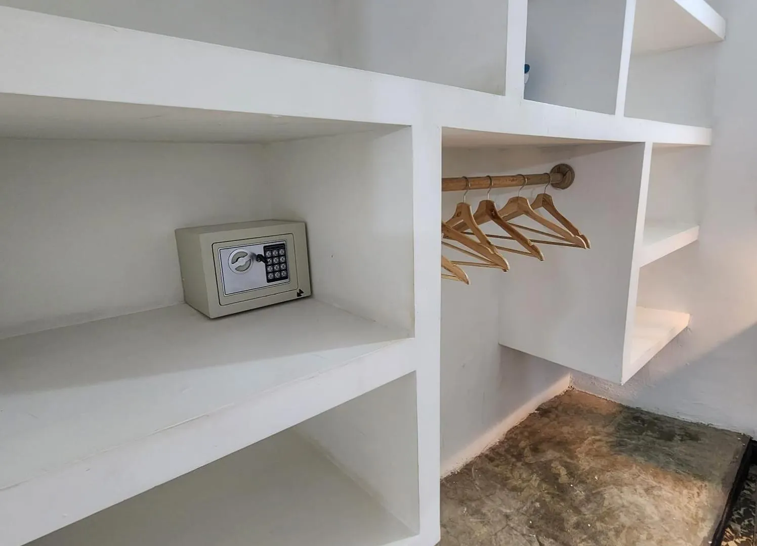 Casa Matuna - Cartagena 0*,